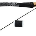 thumbnail image 3 of 120m/Roll Bowstring Serving Thread Line Cord Spool Bow String Protector, 3 of 5
