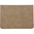 thumbnail image 3 of Housse d'Ordinateur Portable Style Simple Pochette Durable Sac de Protection pour Ordinateur Portable Tablette Téléphone Intelligent 13,3 Pouces, 3 of 8