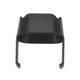 thumbnail image 1 of Cubierta de lente Práctico parasol para lente Ligero Fácil instalación Eliminación Drone Accesorios para DJI Mini 3 Pro, 1 of 9