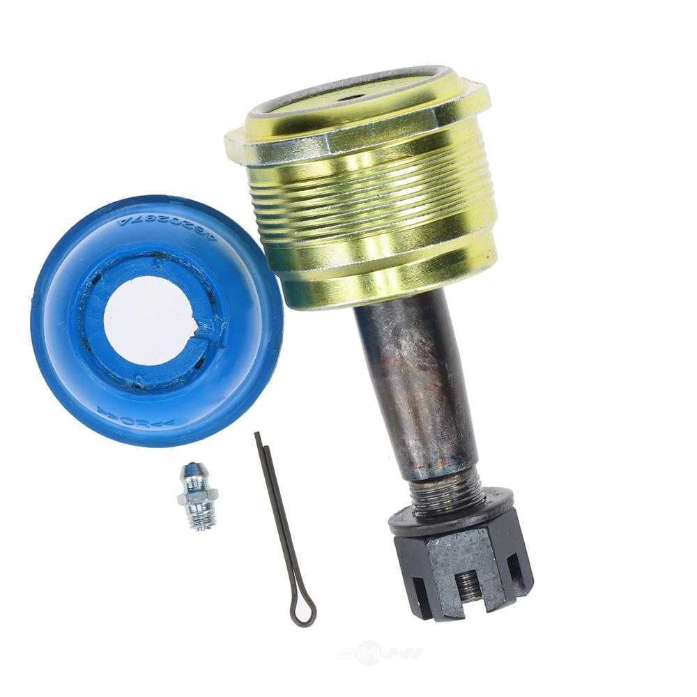 ACDelco 45D0006 Suspension Ball Joint