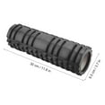 thumbnail image 3 of Yoga Roller, Long Service Life  Performance  for Home, 3 of 7