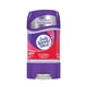 thumbnail image 5 of Desodorante Mujer Lady Speed Stick Floral Fresh Antitranspirante en Gel 65 g, 5 of 5