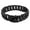 Black, variant on Didog Big Dog Chain Collar with Buckle Strong Heavy Duty Stainless Steel Cuban Link