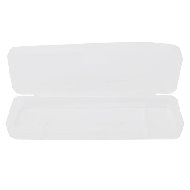Manual Razor Travel Case,Manual Razor Travel Case Razor Storage Case Men Razor Case Revolutionary Design
