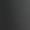 Black, variant on FrSara Neck Fan, Portable Fan, Rechargeable Personal Hands Free Bladeless Fan, 5200mAh, 360° Cooling,Faster Cooling, Ultra Quiet,for Travel, Sports, Home, Office