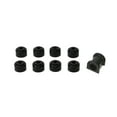 thumbnail image 7 of Nolathane REV008.0094 Front Suspension Stabilizer Bar Bushing Kit Compatible with Toyota 84-88 4Runner, Toyota 80-88 Pickup, 7 of 7