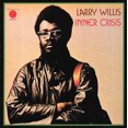 thumbnail image 1 of Inner Crisis, 1 of 1