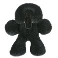 thumbnail image 1 of Asiento de coche infantil Insert Pro Goleem, soporte para cabeza, cuello y cuerpo, 1 of 8