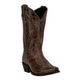 thumbnail image 1 of Men's Laramie 68434, 1 of 2