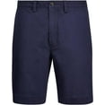 thumbnail image 6 of $89 Polo Ralph Lauren BigandTall Stretch Classic Fit 10 In Shorts, Ink, Size 44T, 6 of 11
