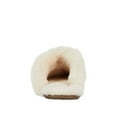 thumbnail image 5 of UGG Scuffette II Women's Water Resistant Slide Slippers 1106872, 5 of 5