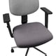 thumbnail image 2 of Elastic Stretch Chair Seat Covers Washable Slipcovers For Various Chairs, 2 of 5