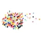 thumbnail image 1 of 200 Piezas De De Pesca Multicolores Señuelo Aparejos De Pesca De 6 Mm 8 Mm, 1 of 5