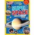 thumbnail image 2 of NGK SUPER SPACE STIC - FRENCH, 2 of 2