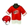 NHL Hurricanes Kids Team Set - Dress-Up by Franklin (15331F29)