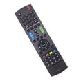 thumbnail image 2 of New Original For Sharp RC-AP11-V1 LCD TV Audio Video Remote Control RCAP11V1, 2 of 4