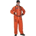 thumbnail image 4 of Morris Costumes Men's Scream Costume, 4 of 4