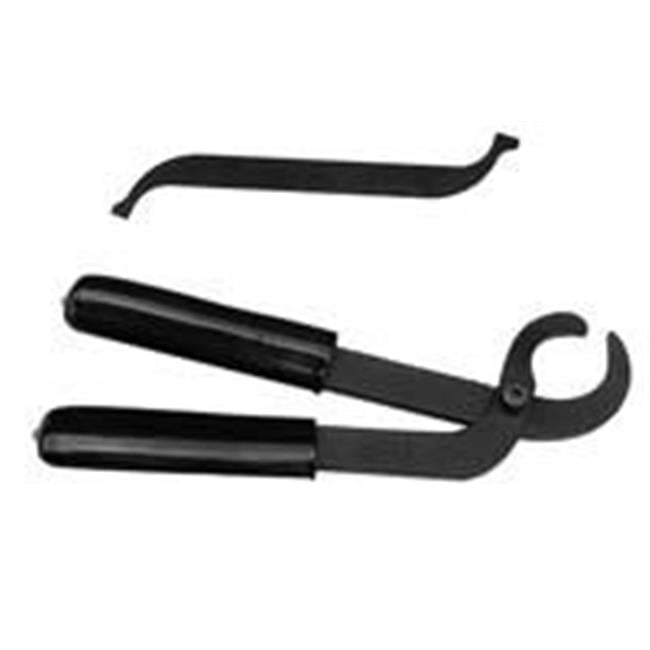 Sp Tools 88250 ToyotaLexus Valve Adjusting Tool