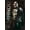 Black Framed Version, variant on Star Wars: The Mandalorian - Name Wall Poster with Pushpins, 22.375" x 34"