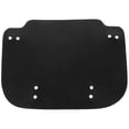 thumbnail image 1 of Shisuyan Shopping Trolley Base Plate Trailer Base Board Cart Bottom Plate Grocery Cart Base Board, 1 of 1
