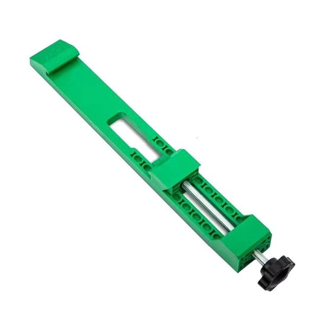 Daily Mix Store Adjustable Cutting Machine Base Guide, Skateplate Circular Saw Guide Attachment, Portable Rip Cut Circular Saw Guide, Woodworking Tools for Circular Saw