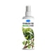thumbnail image 1 of Spray Eliminador de Olores, Ambientador de Larga Duración para Hogar, Baño, Dormitorio, 120ml, Descomposición Molecular Activa, Uso en Múltiples Escenarios, No Irritante, 1 of 9