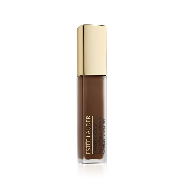 Corrector Estée Lauder Double Wear Stay-in-Place 8C 12 ml