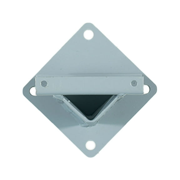 New England Ropes Cordage Meter Mount