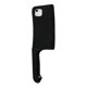 thumbnail image 1 of XWSHYW Accesorios para Teléfonos Móviles Funda para Teléfono Móvil Personalizada Chopper Phone Anticaída 8/7, 1 of 3