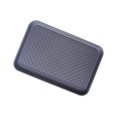 thumbnail image 2 of Multifunctional Garden Doorway Shoe Storage Tray Boot front rack Pet Plants Home Door A, 2 of 9