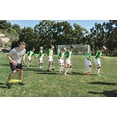 thumbnail image 3 of SKLZ Mini Resistance Bands, Set of 3, 3 of 3