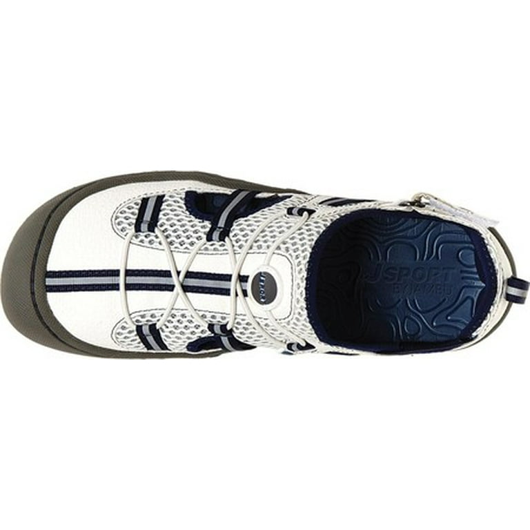 Jsport bleeker deals