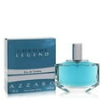 thumbnail image 1 of Loris Azzaro Chrome Legend by for Men Eau De toilette Spray, 2.6-Ounce, 1 of 3