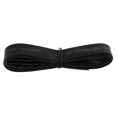 thumbnail image 4 of Tubo Termorretráctil de Poliolefina 2: 1 Tubo Termorretráctil 1M 3Ft 8MM, 4 of 7