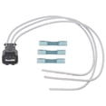 thumbnail image 3 of Multi Function Connector, 3 of 4