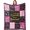 Retirement Gifts, variant on DAJU Christian Gifts for Women Religious Gifts for Women Baptism Confirmation Gifts for Girls Spiritual Inspirational Gifts for Women Catholic Gifts Christian Gifts Christian Blanket(60*80inch)