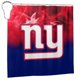 thumbnail image 2 of Cortina de ducha impermeable de secado rápido para baño NY_Giants, cortina de ducha con ganchos, decoración de fútbol americano, juego de cortinas de ducha para baño, plancha de 60 x 72 pulgadas, 2 of 8