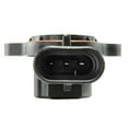 thumbnail image 5 of Throttle Position Sensor, 5 of 5