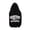 Black Zoomies, variant on Oodles I Heart Walks Fall Dog Hoodie, Red, Medium