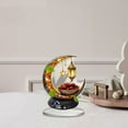 thumbnail image 4 of Decoration " Your Space With Stunning Decorative Perfect For Home & Seasonal Celebrations!", 4 of 8