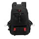 thumbnail image 5 of Mochila para portátil Mochila de senderismo Mochila informal Mochila de equipaje portátil Durable 80L kusrkot Mochila de viaje, 5 of 8