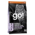 thumbnail image 2 of Feline Adult - Hairball Control & Urinary Care - Chicken with Grains - Dry Cat Food, 2 of 5