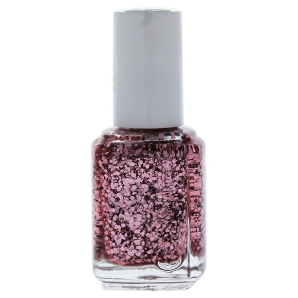 Essie 0.46 Nail Polish For Women