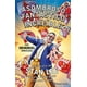 thumbnail image 1 of STAN LEE. ASOMBROSO, FANTASTICO, INCREIBLE: UNAS MEMORIAS MARAVILLOSAS COMICS MEXICO COLLEEN DORAN, 1 of 2