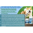 thumbnail image 6 of Kidney Restore & Shield Supplement Two-Pack for Cats & Dogs - Natural Renal Health Support, 6 of 7