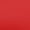 Red, variant on Women's Fashion T-Shirt Loose Fit Crew Neck Long Sleeve Slim Top Soft Comfortable Casual Basic Tee Stylish Solid Color Blouse