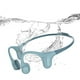 thumbnail image 1 of Auriculares de conducción ósea mojawa Run Plus Bluetooth Blue, 1 of 7