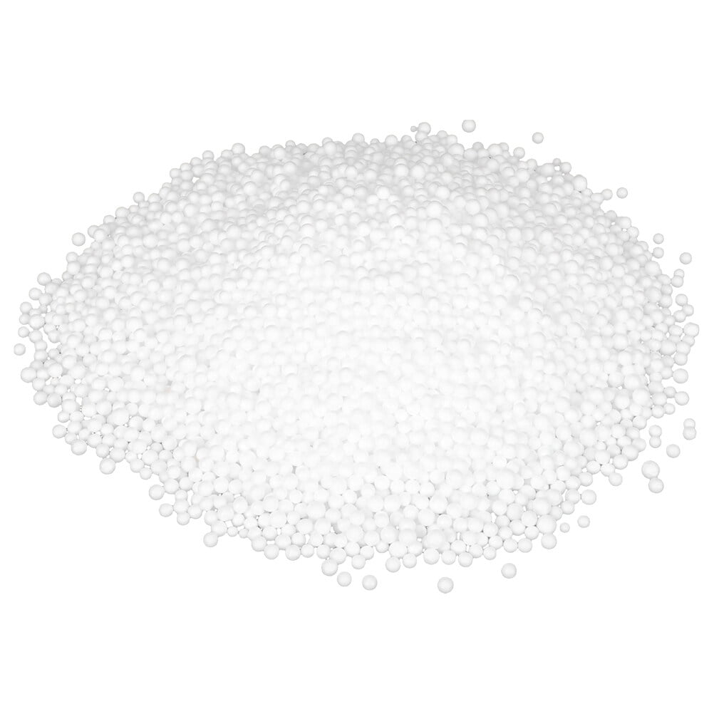 ARTEA 1 Bag Bean Bag Refill Beads Bean Bag Filler Chairs Cushions Filling Stuffings Foams