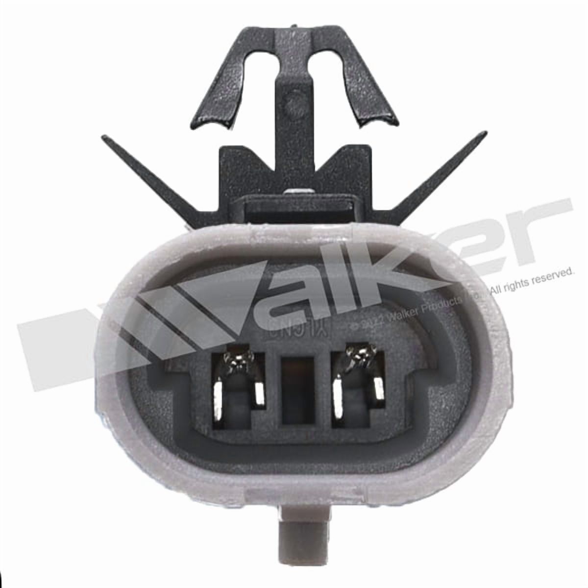 ABS WHEEL SPEED SENSOR