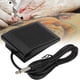 thumbnail image 5 of Interruptor de pie para tatuaje,Máquina de tatuaje Pedal de pie Pedal de tatuaje Interruptores de pedal de tatuaje Máxima confiabilidad, 5 of 8